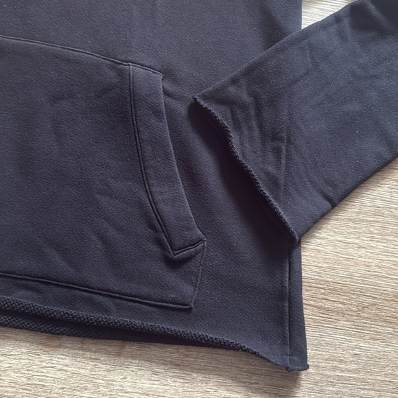 Athleta Pullover Hoodie - Picture 3 of 10